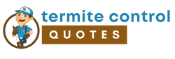 Tahoe City Termite Control Team